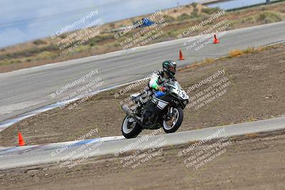 media/Apr-26-2025-Lets Ride (Sat) [[4954f83cdc]]/Group B/Offramp/